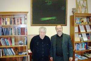 Popov G.H.21.11.14.4.jpg
